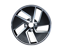 ZL-S-000F(1.85×17）