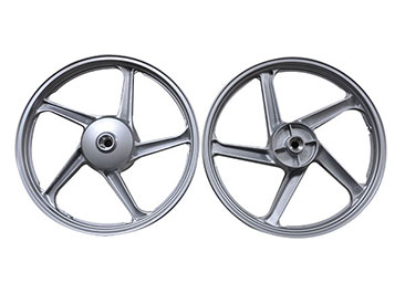 F-1.60×18 R-1.60×18