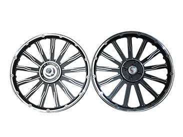 F-1.40×17 R-1.60×17