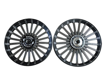 F-1.60×18R-1.60×18