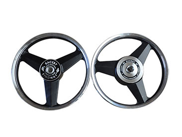 F-1.85×19R-1.85×19