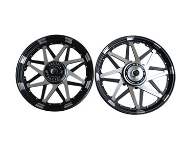 F-1.85×19R-2.50×18