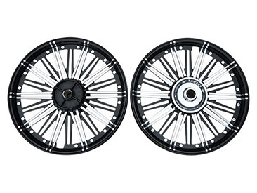 F-1.60×18R-1.60×18