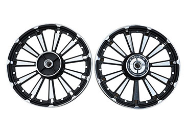 F-1.60×18R-1.60×18