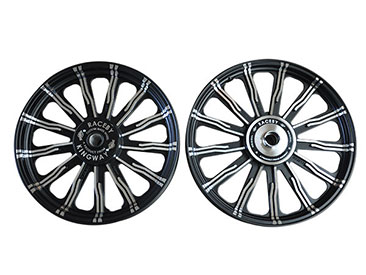 F-1.85×19R-2.50×18