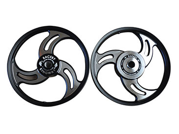 F-1.85×19R-1.85×19