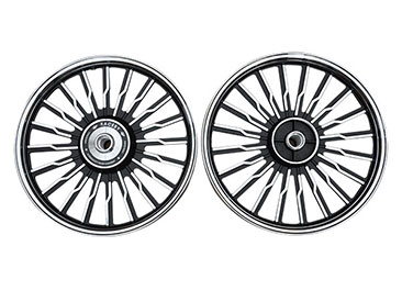 F-1.60×18R-1.60×18