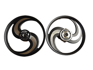 F-1.85×19R-1.85×19