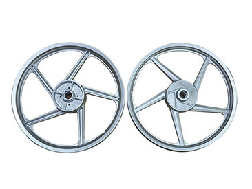 F-1.40×17 R-1.60×17