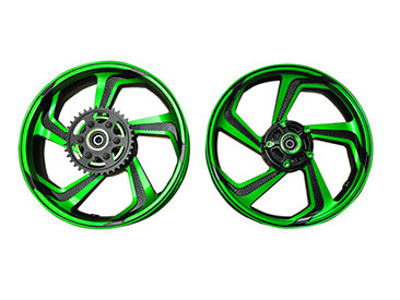 F-3.00×17 R-4.00×17