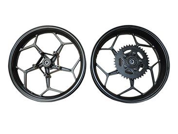 F-3.00×17 R-4.00×17