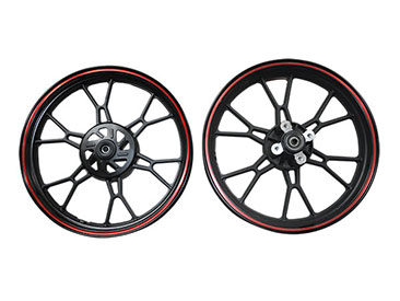 F-2.50×17 R-3.50×17