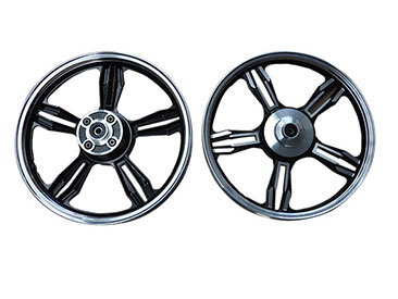 2-F-1.60×18 R-2.15×18