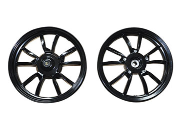 2-F-1.60×18 R-2.15×18