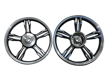 F-1.60×18 R-2.15×18