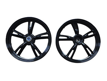 F-2.50×16 R-2.50×16