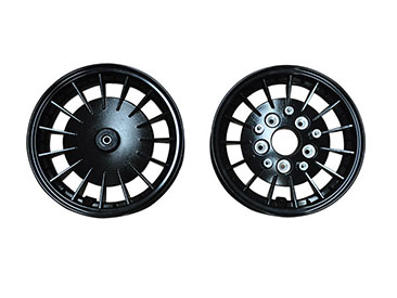 F-3.00×12 R-3.50×12