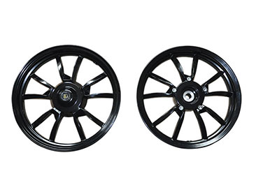 F-2.50×16 R-2.50×14