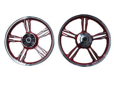 F-1.60×18R-1.60×18