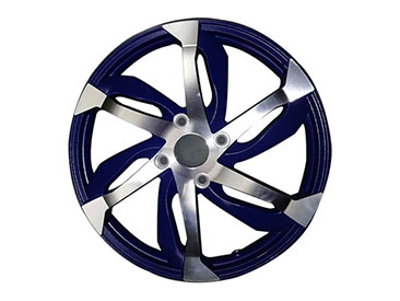 ZL-S-000F(1.85×17）