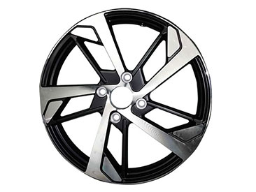 ZL-S-000F(1.85×17）