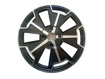 ZL-S-000F(1.85×17）