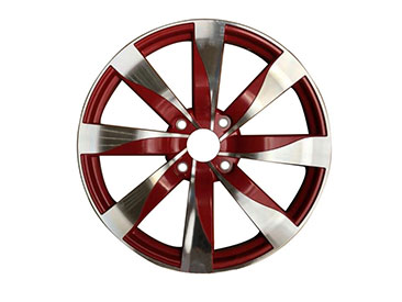 ZL-S-000F(1.85×17）