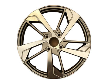 ZL-S-000F(1.85×17）