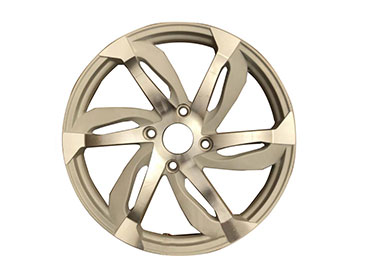 ZL-S-000F(1.85×17）