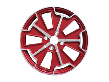 ZL-S-000F(1.85×17）