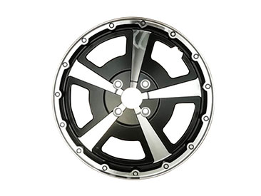 ZL-S-000F(1.85×17）