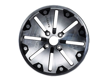 ZL-S-000F(1.85×17）