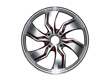 ZL-S-000F(1.85×17）