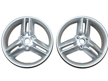 F-2.50×12 R-2.75×12