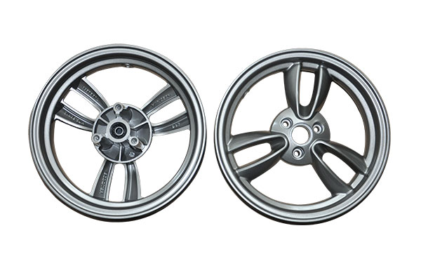 F-2.50×12 R-2.50×12